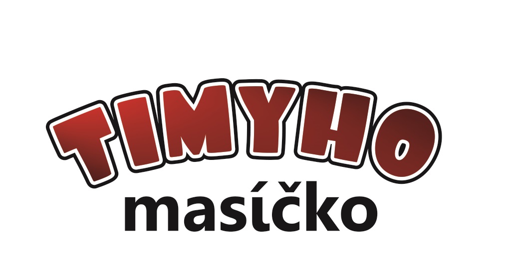 Timyho_masicko_letak_logo (1)